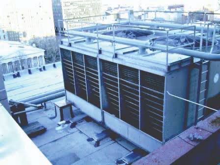 Precision Engineered Part - Parallel Sourcing Manufacturing